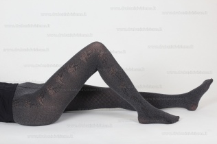 Reklaminė drabužių fotosesija, pėdkelnės. Tautvydo fotostudija Vilniuje