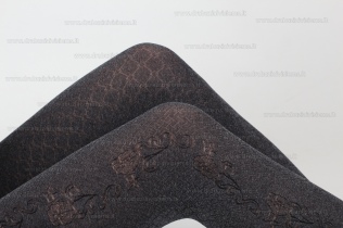 Reklaminė drabužių fotosesija, pėdkelnės. Tautvydo fotostudija Vilniuje