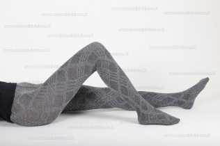 Reklaminė drabužių fotosesija, pėdkelnės. Tautvydo fotostudija Vilniuje