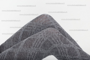 Reklaminė drabužių fotosesija, pėdkelnės. Tautvydo fotostudija Vilniuje