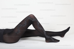 Reklaminė drabužių fotosesija, pėdkelnės. Tautvydo fotostudija Vilniuje