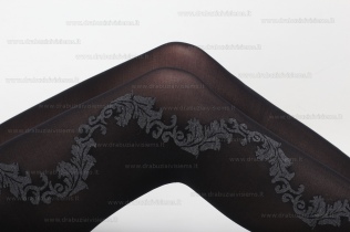 Reklaminė drabužių fotosesija, pėdkelnės. Tautvydo fotostudija Vilniuje