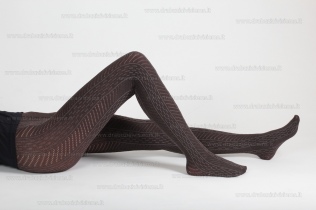 Reklaminė drabužių fotosesija, pėdkelnės. Tautvydo fotostudija Vilniuje