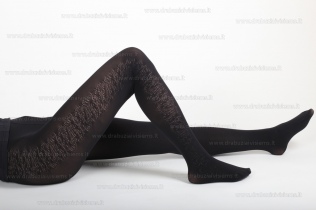 Reklaminė drabužių fotosesija, pėdkelnės. Tautvydo fotostudija Vilniuje