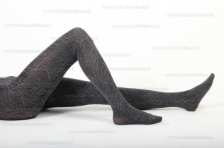 Reklaminė drabužių fotosesija, pėdkelnės. Tautvydo fotostudija Vilniuje